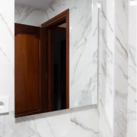 El Embrujo De * Cordoba